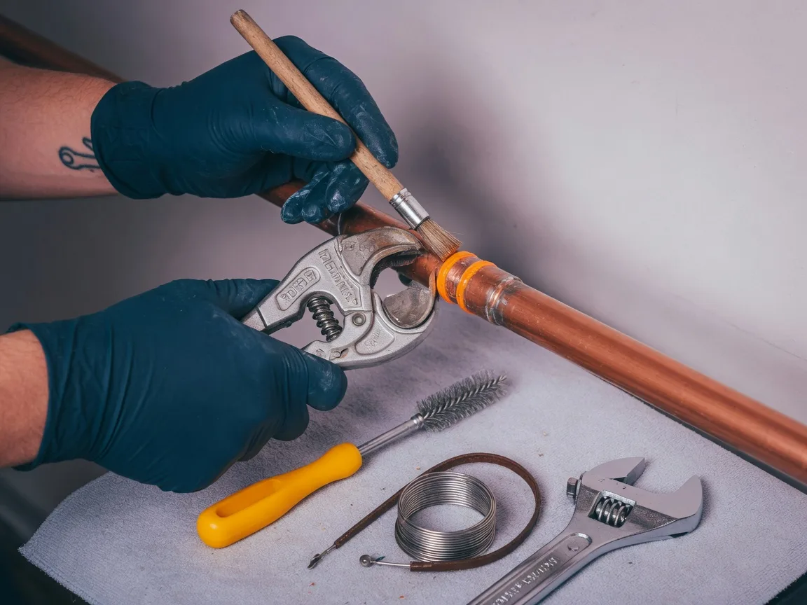 Why choose Sump Pump Repair in Glenwood, WV
